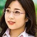 나가사와 사토미