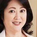 오쿠야마 유우코