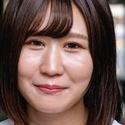 모치즈키 코하루
