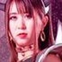 호시나 사키라