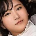 곶 히나노