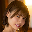 신카이사키