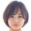 미나미카제사와