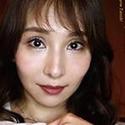 타테이시카렌