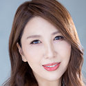 카미네유카