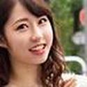 마미야 아야나