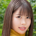 소우다나나코