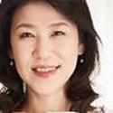 쿠도 아사미