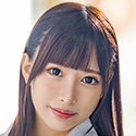 나카마루미라이