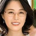 아라가키 나츠미