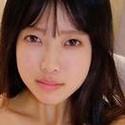 하루키 나나미