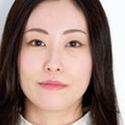 모가미 리사