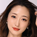 시로하나 코우