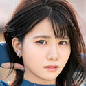 시라이후유하나