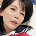 야나이 히나
