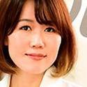 안도 토모카