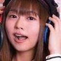 하나자와 카코
