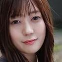 아스미 칸나