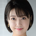 죠우하쿠미오