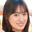 아오조라유우