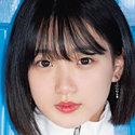 시키 마이나