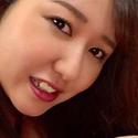 스즈카
