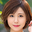 아카츠키마후유