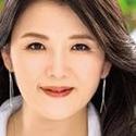 타카조노 유리코