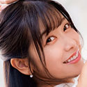 노사키요시사쿠라