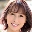 시노미야유키