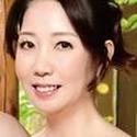 나가세 쇼코