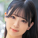 하나야기안나