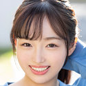 하즈키 미리아