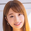 카토우유이