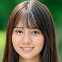 모리카와타마오