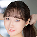 타코우라