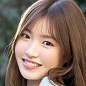토자키 이츠카
