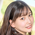 스즈온 린