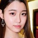 네모토 카스미