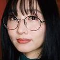 요시키 마나미