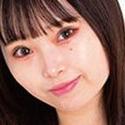 아이노 히나타