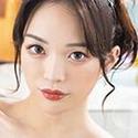 마나세 메이