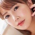 와라쿠 유우카