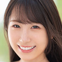 이가라시세이카