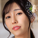 우에와아야