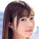 스즈키유즈코우