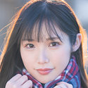 보쿠야 미오나