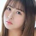 미야이치레이나