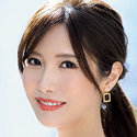 미즈탄 아사미