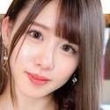 준나 미츠키